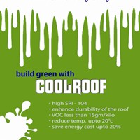 Портфолио Ekta Verma